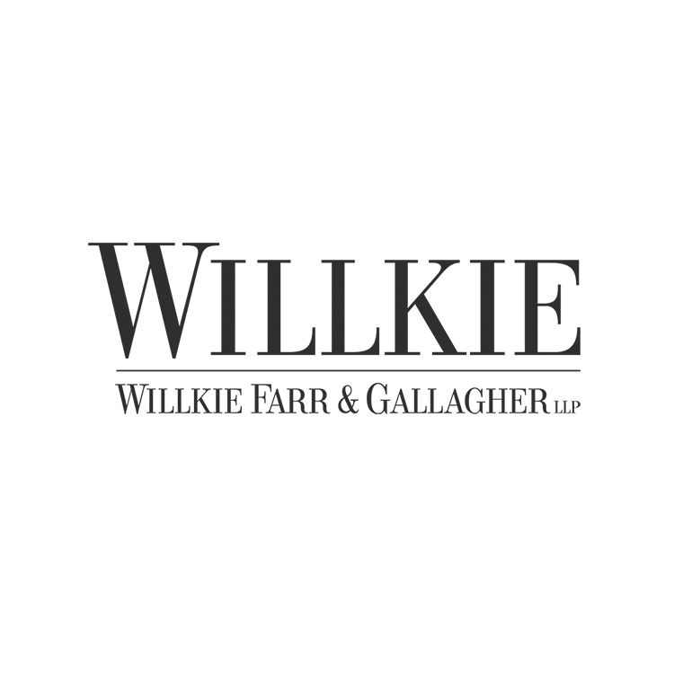 Willkie